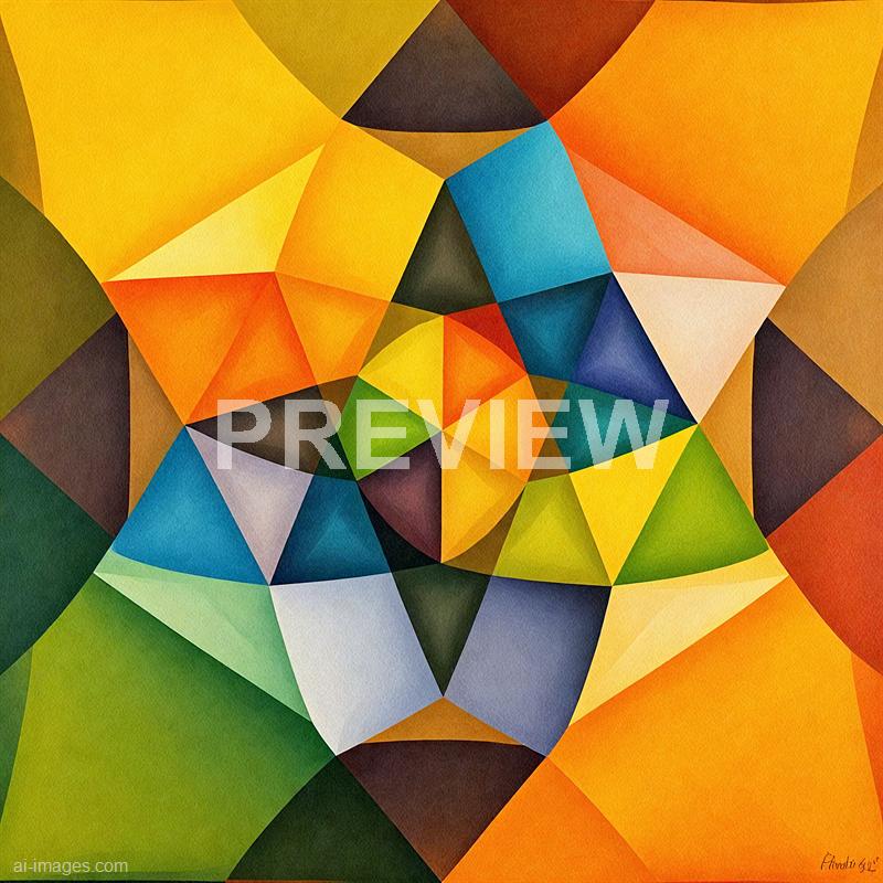 6560 - description-a-painting-composed-of-interwoven-geometr_250422030326_Filename Text 2_05234_Filename Text 3